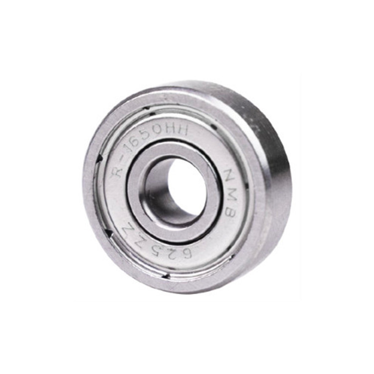 美国NMB轴承DDR-4DD 散热风扇 扭矩放大器