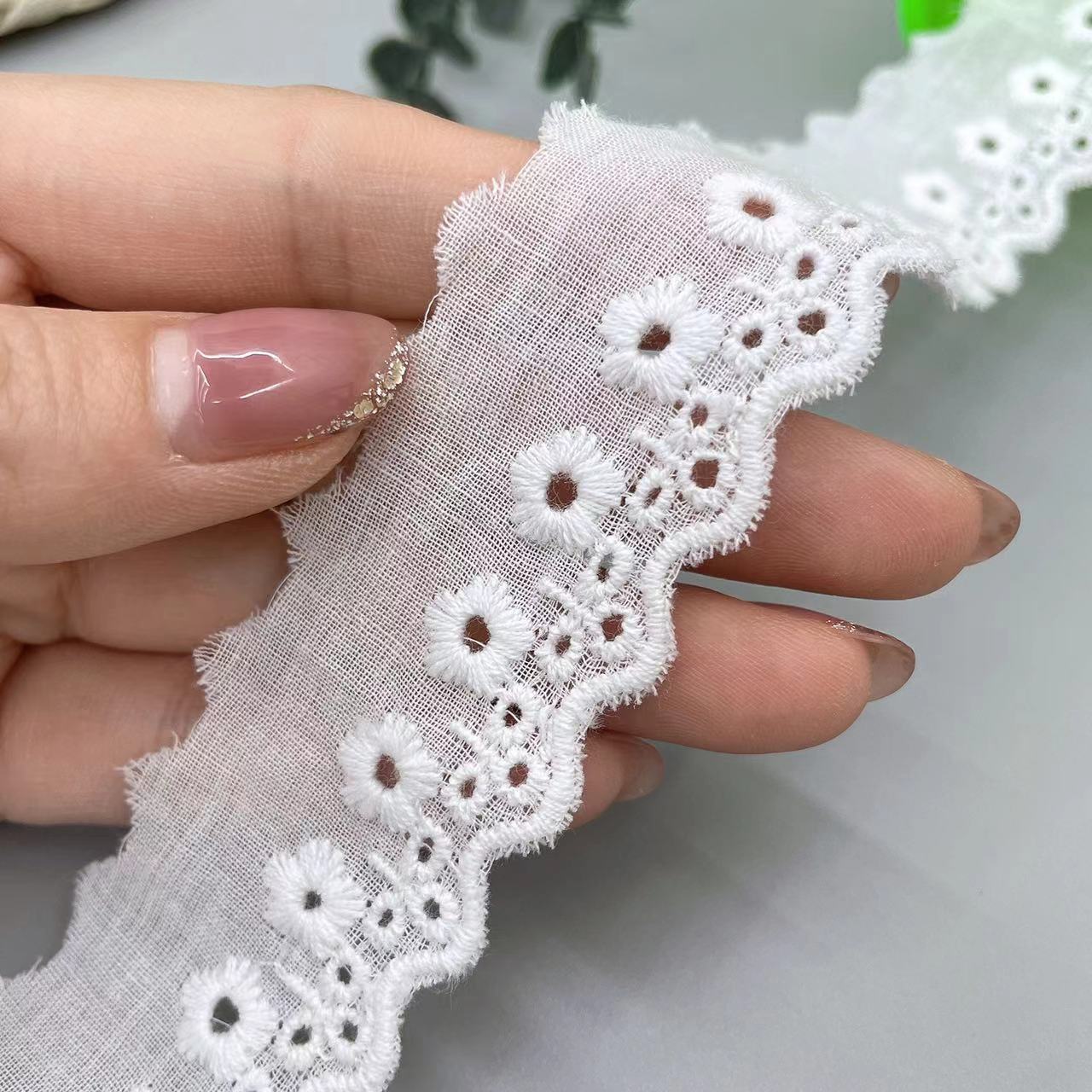 微信图片_20240428153358