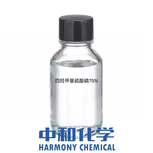 ���u�׻������� ����焩��ȼ��ˮ�|�������ͭh���ИI�Ě�����