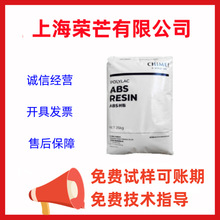 ABSD-2400悽����� ��܇���ˮ���o���͟��п��_�����⚤���zԭ��