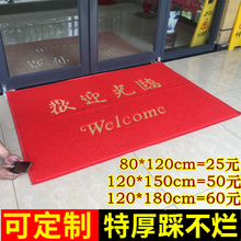 ?ƽ؉|MTgӭRӭe_|Tڷ̺ýzȦT