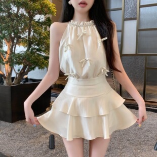 ���|�OӋ�����b�����Y�첱��������Ů�b�ļ������������ȹ�ɼ���