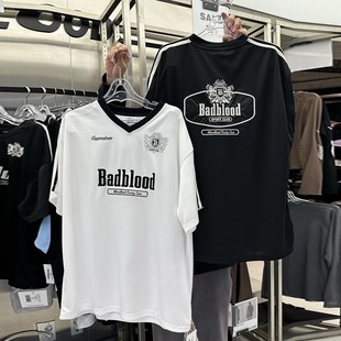 �n��badblood bcacϵ�Ќ���T��ŮV�I�������WԺ�L��ʽ�̽�����