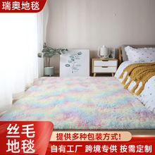 �羳���s�zë��߅���ҵ�̺�͏d����h���Lë��̺����eȫ䁵�̺