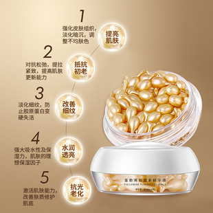 �I֥����ϩ̥�P���z�Ҿ��AҺ�o�¿���С�u���沿�o���o�w���AԭҺ