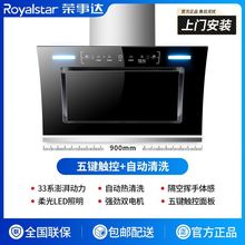 �s���_�p늙C���͟��C���ÏN�����������ϴ����С��Ó�����͟��C