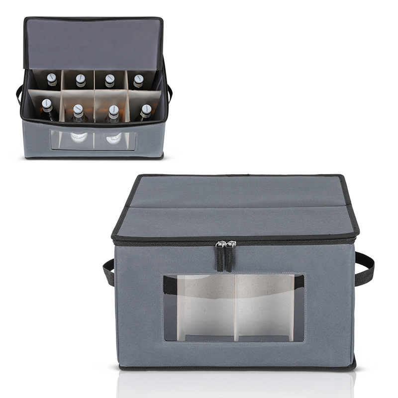 SN6437收纳盒-首图001 (8).jpg