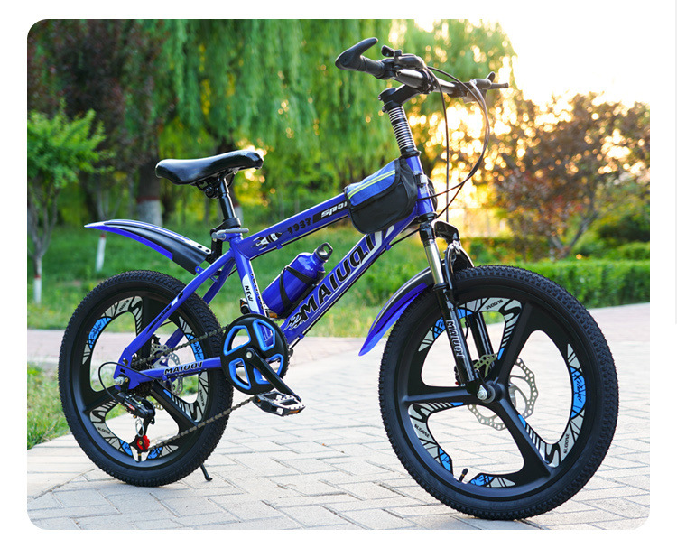 1e708269-5405-4011-9803-9b6a1321c144.jpe