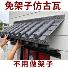 ���ܷ���߷¹��҃��b����������������ʽ���һ�w�¹�����