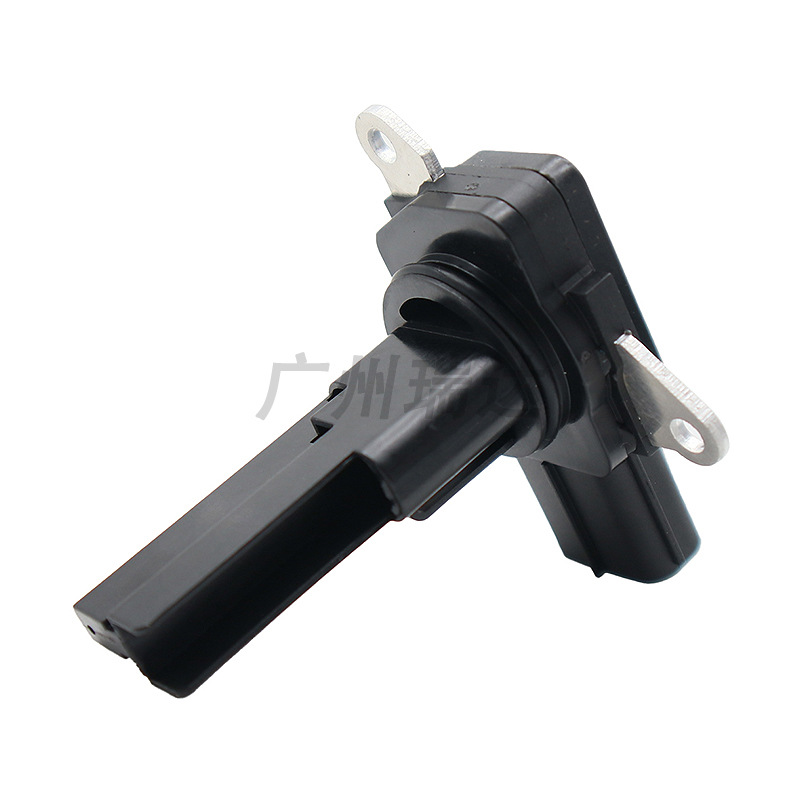 13800-80J00 para el medidor de flujo de aire del automóvil Suzuki 1380080J00 venta caliente