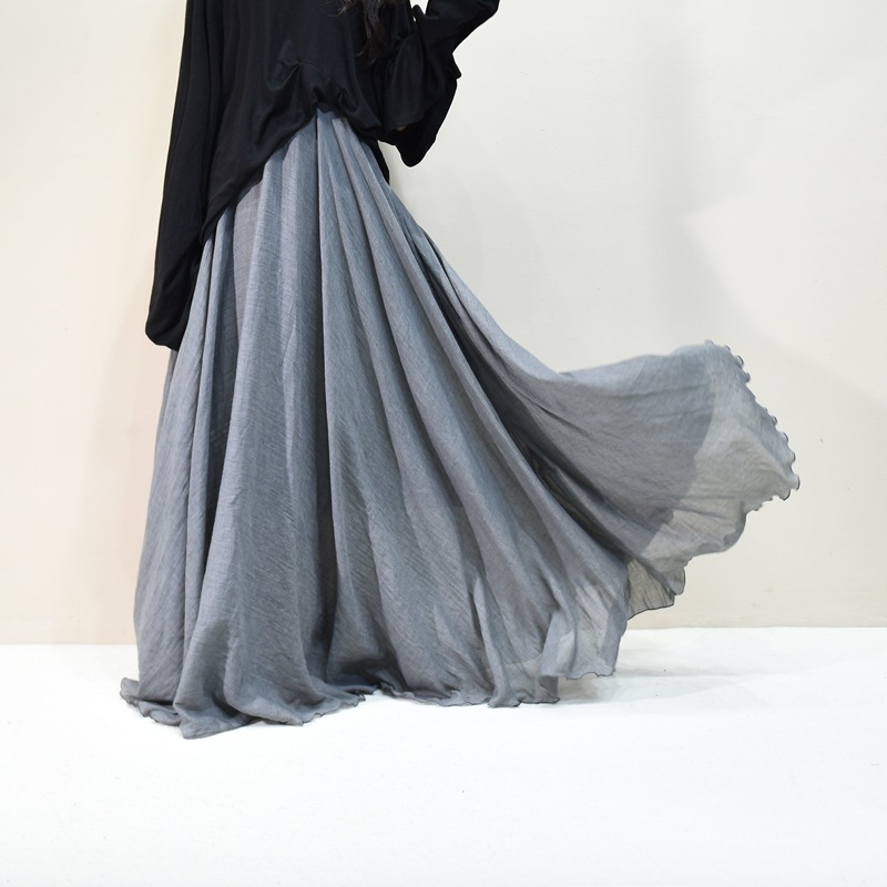 Added new color - dark gray