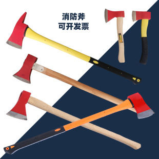 �����������ָ����Ʋ���ʽ��⸫��師̫ƽ���_ɽ���S�����l