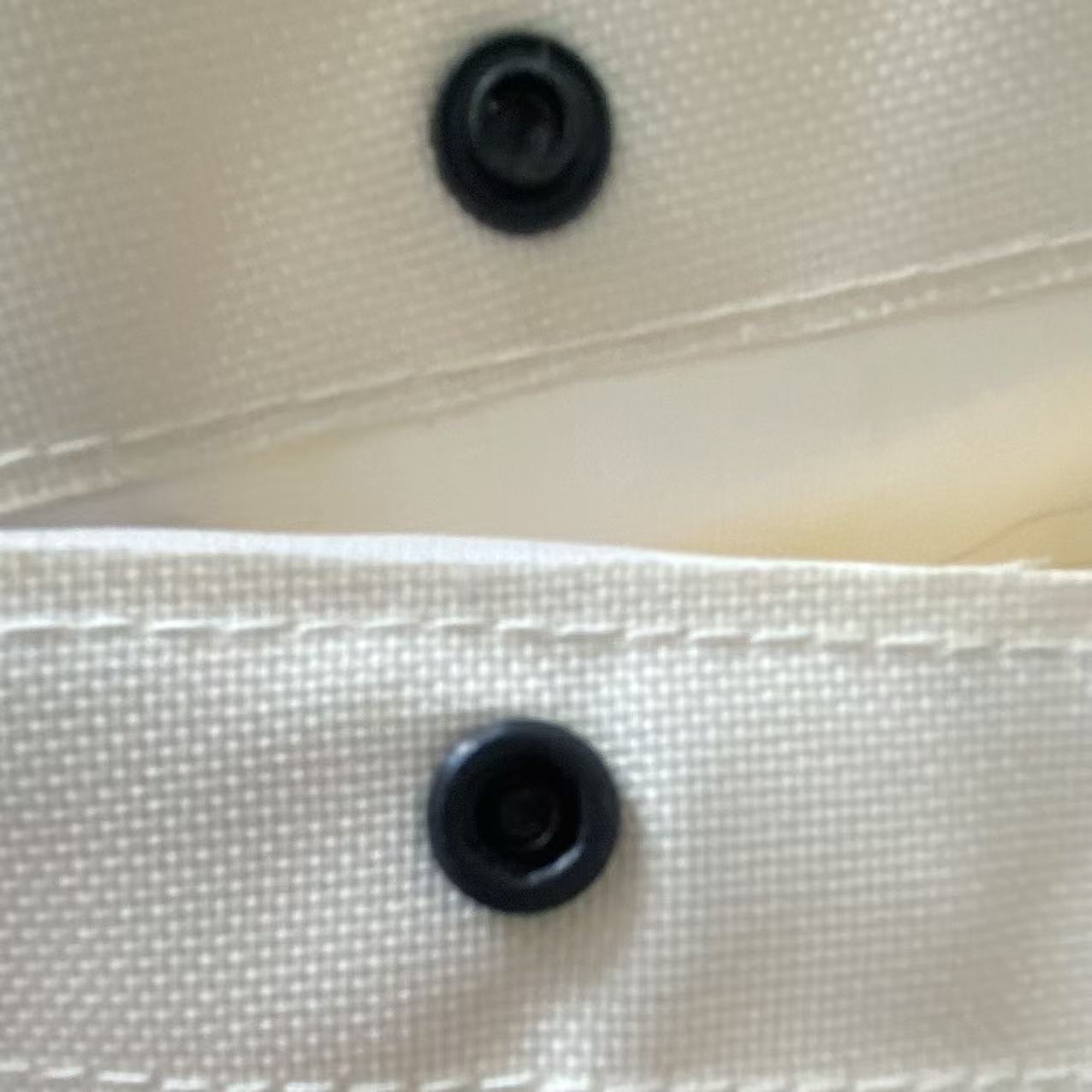 ���������հ״�ŷ������������ỷ����ʱ�м�Լͨ�ڴ����������