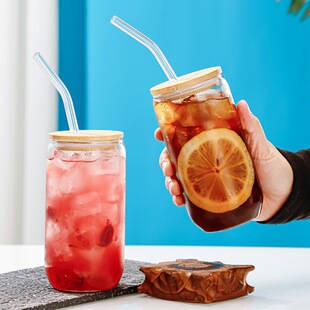 �羳������16oz�ɘ����ɘ���÷ɭ��������i�莧���w���������b