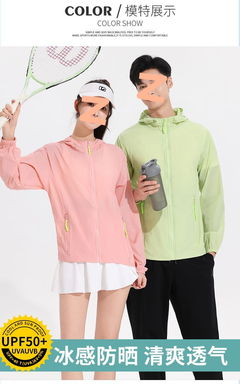 O1CN01GKwP2P2EyPa4Jj993_!!2218134278813-