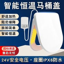 �ӟ�a�ؿ��RͰ�wͨ��V��U��O�������RͰ�w늼ӟ��RͰ�w©늱��o