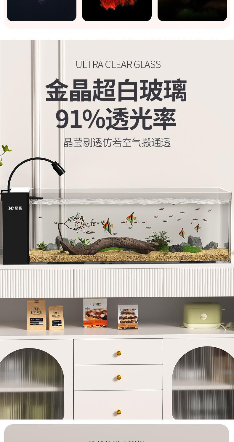 61edd5b2-50f7-4392-b617-511555f6bbfc.jpe