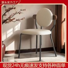 йŲηʽÌľ͹űWOӋOӺsOӋ