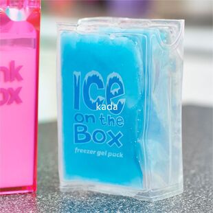 �������ر��r��������������