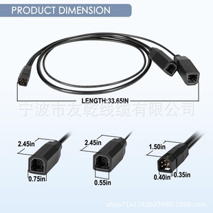 720101-1 9M SIDB Y 9 ᘂȳ����p������·����|�m��� Humminbi