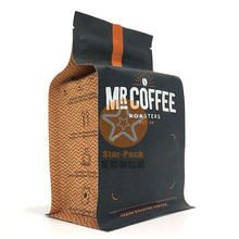 |¿ĥɰ500˿ȷԷ ӡŚyX