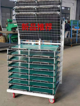 PCB�往·����üܾW�����D܇���o�̨܇���ۯB�Ƅ�ʽ؛��