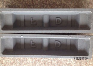 ���T�C�ϲ��X�V���\�V�۴����׮aƷ�Q�o���׉����҉����^��