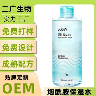 ����ˬ�wˮ �羳����͸������������м����o���ư���ˮ���ᾫ�A