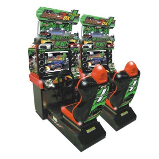 ����3DX+6DR�Α�d�����B��ِ܇�C�����Α�C�����Θ��O��S��