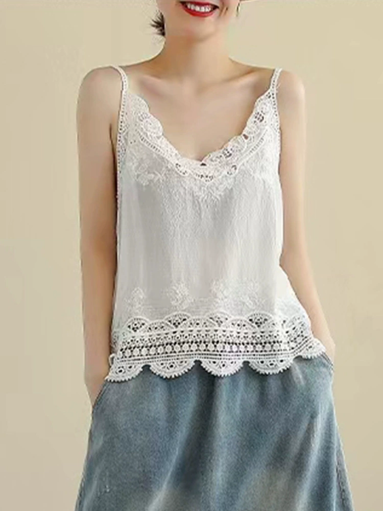 Бюстье летняя топ lace, oversize, кружевное платье