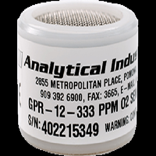 供应XLT-11-24-RTS 技术参数