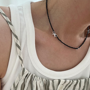 925���y�ڼ⾧�����Y��Ů���s�ֹ��OӋ�ٴ�r�ւ����i���N0180