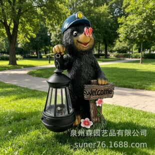 �羳��Ʒ�l��̫���ܛ�b����ҾӔ[�����@�b��������֬��ˇƷ
