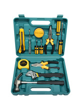 件件件件件套工具箱盒家用组合套装保险汽车载维修工具包