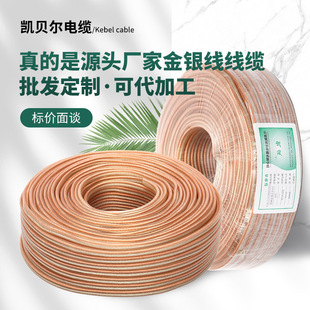 �߱����������侀�o���~������Ⱦ��l�������l����푽��y���S��