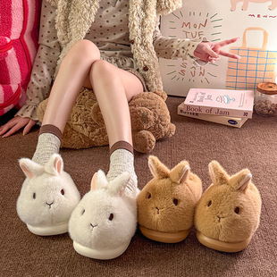 С�t������24С�r�l؛�̈FС����������ϵë�׾Ӽұ�ůһ�_����Ь