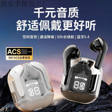 2025�¿�o���{�����Cȫ�W���@���ֵ����L�m�������\��ͨ��