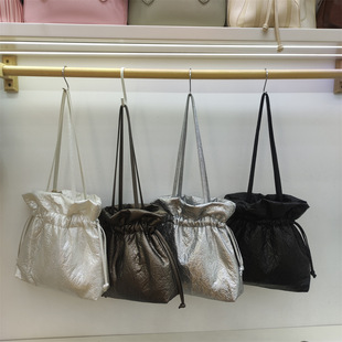 �¿�r�д󸣴����ٴ���������e�ް�С�����K�μ�Ҹ��Ů����