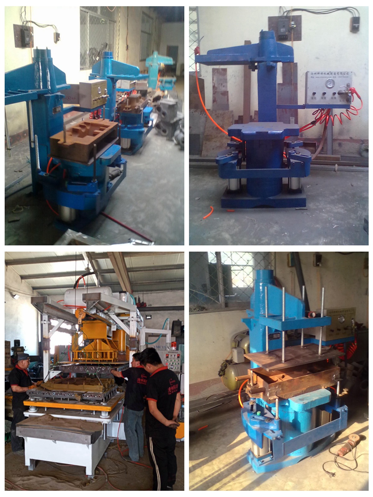 40adff9d837499586791187fc92b92