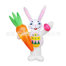 �羳�����ͻ��ģ1.8��վ�����ӱ����}���e�ʵ����Ց����b�Ʒ