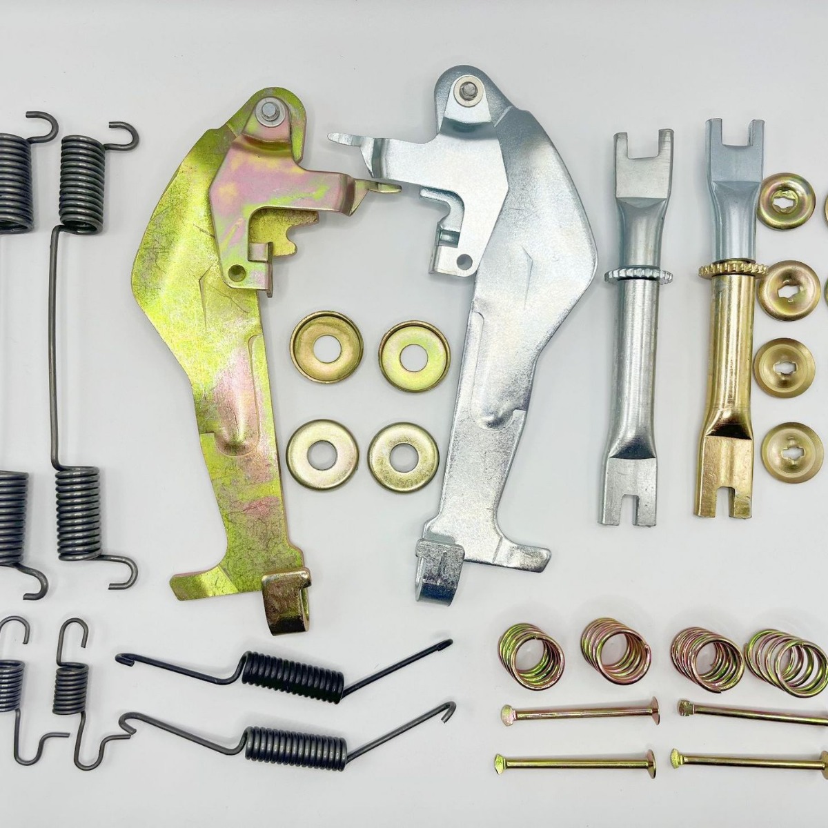 Aplicable a TOYOTA NISSAN D22 4WD 44200-08G11 44200-37G10 37G0A