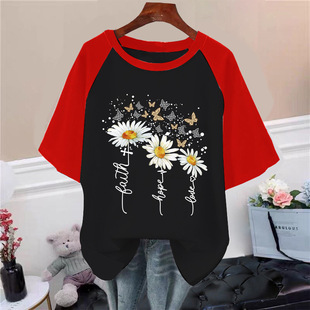 ���R�d2023���Q�����t�������T��Ůʿ�A�I���W���¿����Ů�b