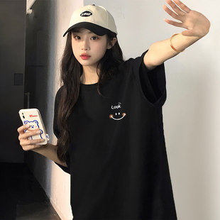��ɫ������伃��t��Ů�b2026�ļ��¿�ɴ�a�w���������·�