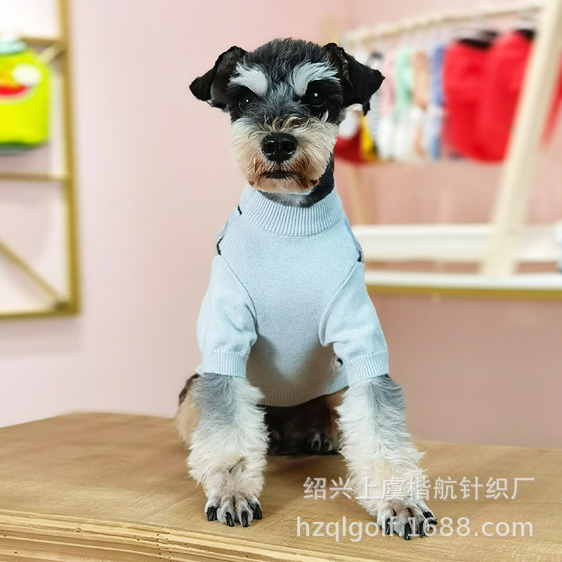 ѩԼСȮװ Ƶë ﹷʱůë