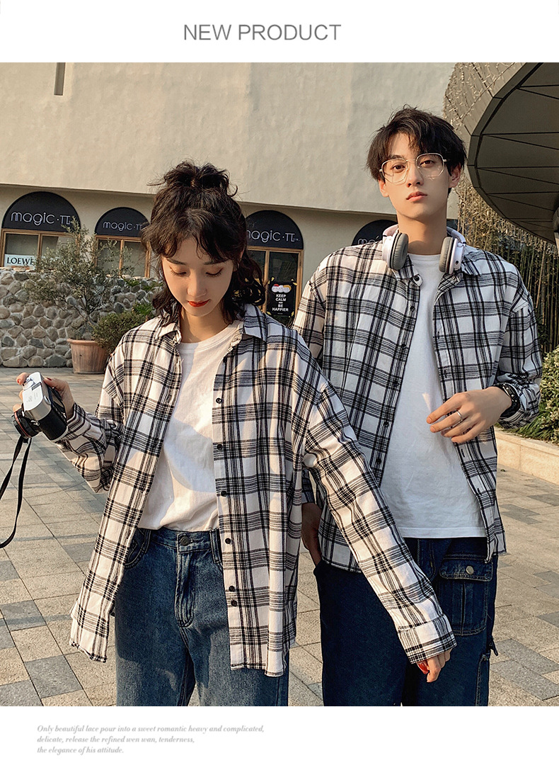 MG209情侣衬衫_08