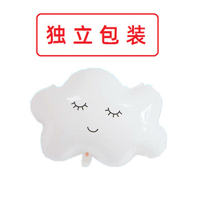 ΢Ц��녶��XĤ���� ��̖녲��X������ ��ͯ�����b羳��녚���