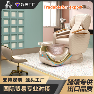 �羳�������׽����B����ԡ�๦�ܰ�Ħ���������_ˮ��spaɳ������