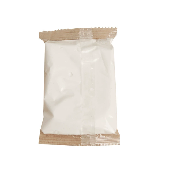 Plasticine, 15G