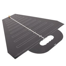 �l�V�����x�쾀�������ڌ���EMC���ֽ�����280M-10G��̖����ģ�K