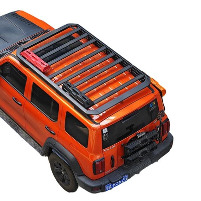 Fuel tank: off-road vehicle oil tank car motorcycle